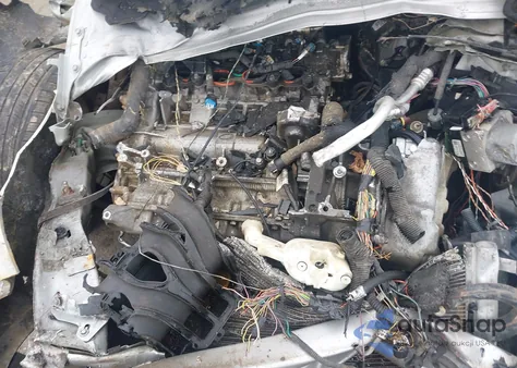 2006 Chevrolet Cobalt Lt z USA, uszkodzony, nr VIN 1G1AL18F767688985